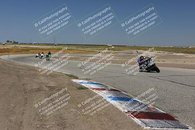 media/May-08-2023-Lets Ride (Mon) [[afc23fd900]]/C Group/1240pm (Grapevine)/